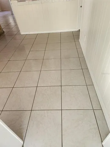 $1,600 | 5948 North Ocean Shore Boulevard, Palm Coast, FL 32137