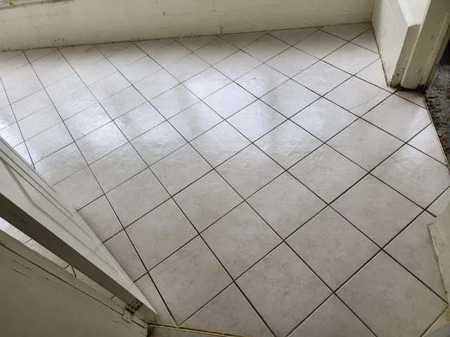 $1,600 | 5948 North Ocean Shore Boulevard, Palm Coast, FL 32137