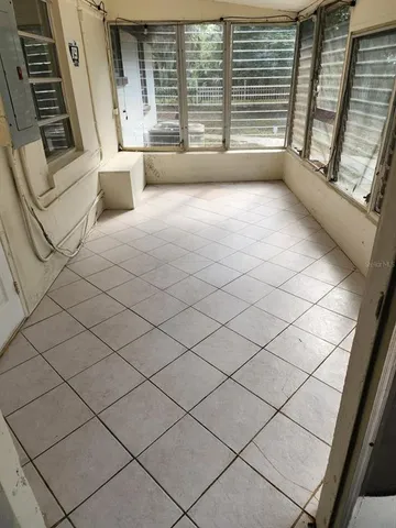 $1,600 | 5948 North Ocean Shore Boulevard, Palm Coast, FL 32137