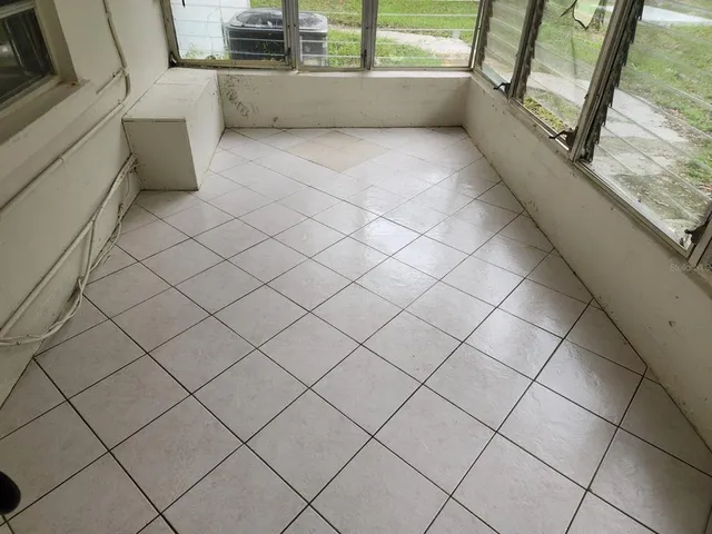 $1,600 | 5948 North Ocean Shore Boulevard, Palm Coast, FL 32137