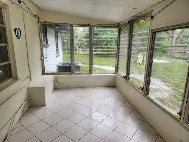 $1,600 | 5948 North Ocean Shore Boulevard, Palm Coast, FL 32137