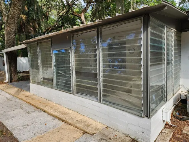 $1,600 | 5948 North Ocean Shore Boulevard, Palm Coast, FL 32137