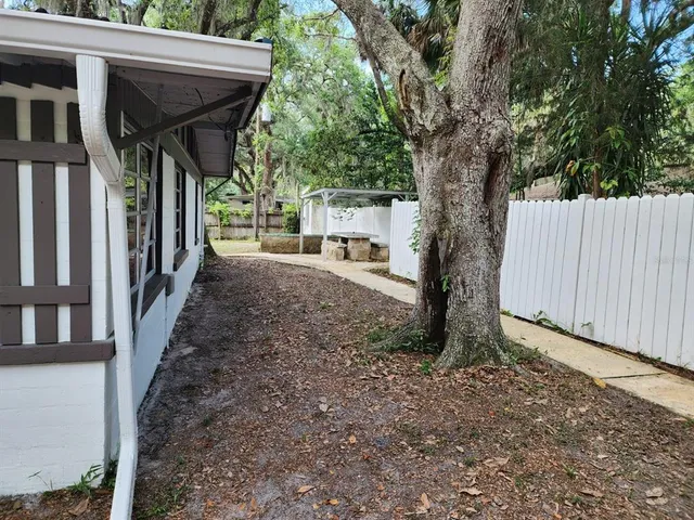 $1,600 | 5948 North Ocean Shore Boulevard, Palm Coast, FL 32137