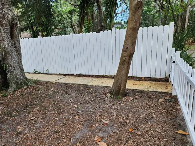 $1,600 | 5948 North Ocean Shore Boulevard, Palm Coast, FL 32137