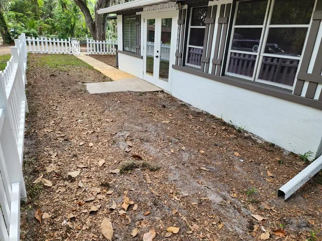 $1,600 | 5948 North Ocean Shore Boulevard, Palm Coast, FL 32137