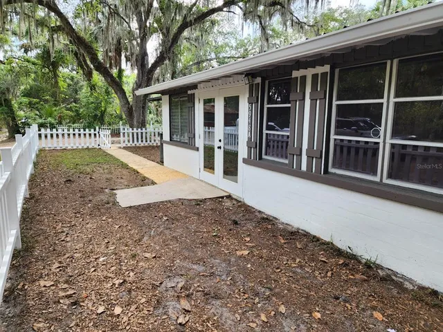 $1,600 | 5948 North Ocean Shore Boulevard, Palm Coast, FL 32137