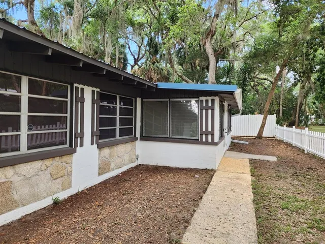 $1,600 | 5948 North Ocean Shore Boulevard, Palm Coast, FL 32137