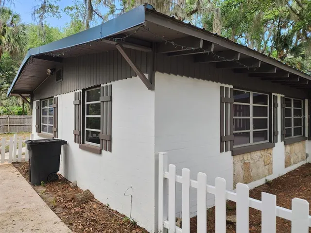 $1,600 | 5948 North Ocean Shore Boulevard, Palm Coast, FL 32137