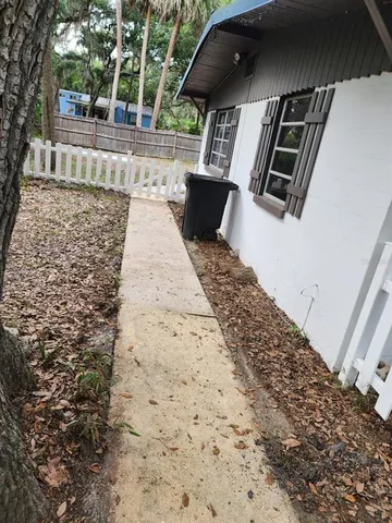 $1,600 | 5948 North Ocean Shore Boulevard, Palm Coast, FL 32137