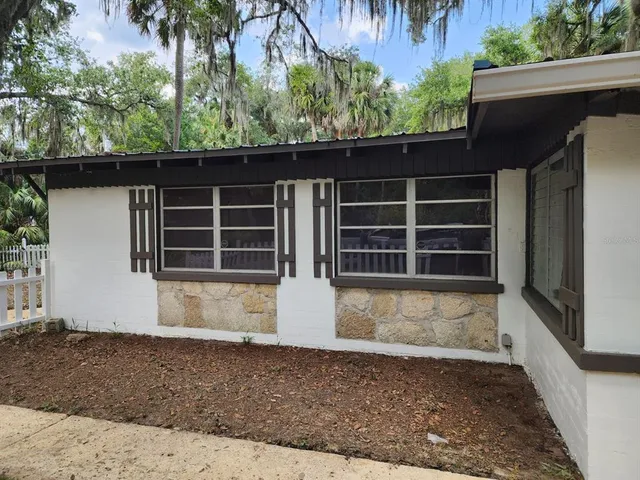 $1,600 | 5948 North Ocean Shore Boulevard, Palm Coast, FL 32137