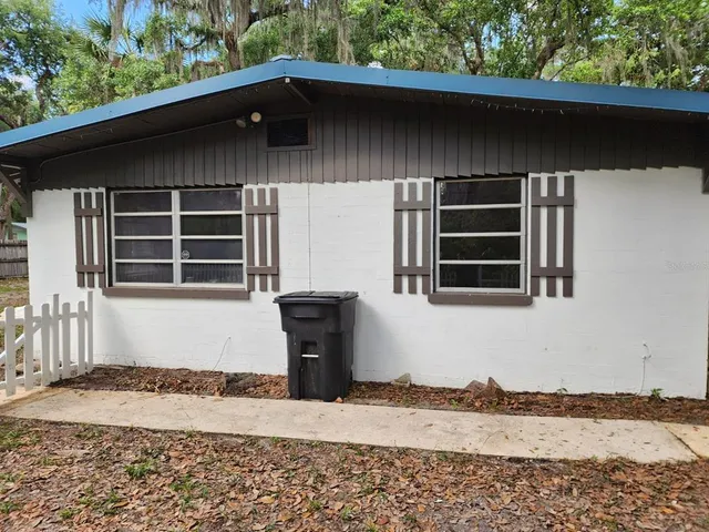 $1,600 | 5948 North Ocean Shore Boulevard, Palm Coast, FL 32137