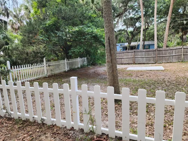 $1,600 | 5948 North Ocean Shore Boulevard, Palm Coast, FL 32137