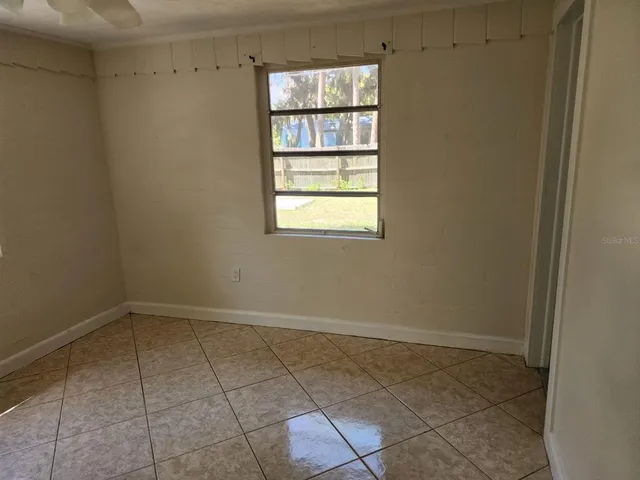 $1,600 | 5948 North Ocean Shore Boulevard, Palm Coast, FL 32137