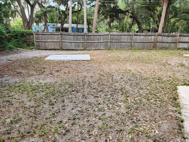 $1,600 | 5948 North Ocean Shore Boulevard, Palm Coast, FL 32137