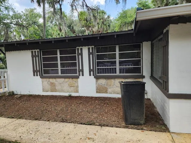 $1,600 | 5948 North Ocean Shore Boulevard, Palm Coast, FL 32137