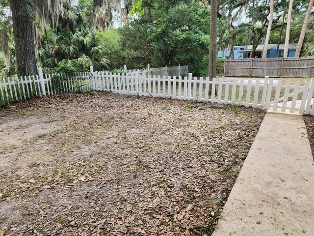 $1,600 | 5948 North Ocean Shore Boulevard, Palm Coast, FL 32137