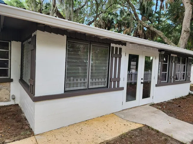 $1,600 | 5948 North Ocean Shore Boulevard, Palm Coast, FL 32137
