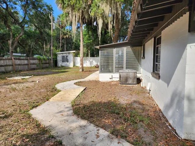 $1,600 | 5948 North Ocean Shore Boulevard, Palm Coast, FL 32137