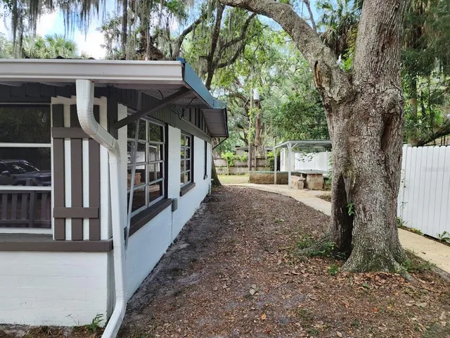 $1,600 | 5948 North Ocean Shore Boulevard, Palm Coast, FL 32137