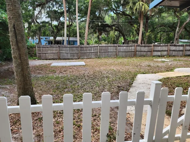 $1,600 | 5948 North Ocean Shore Boulevard, Palm Coast, FL 32137