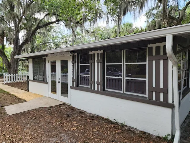 $1,600 | 5948 North Ocean Shore Boulevard, Palm Coast, FL 32137