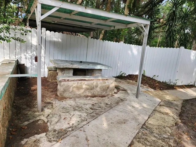 $1,600 | 5948 North Ocean Shore Boulevard, Palm Coast, FL 32137