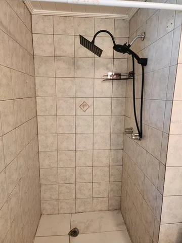 $1,600 | 5948 North Ocean Shore Boulevard, Palm Coast, FL 32137