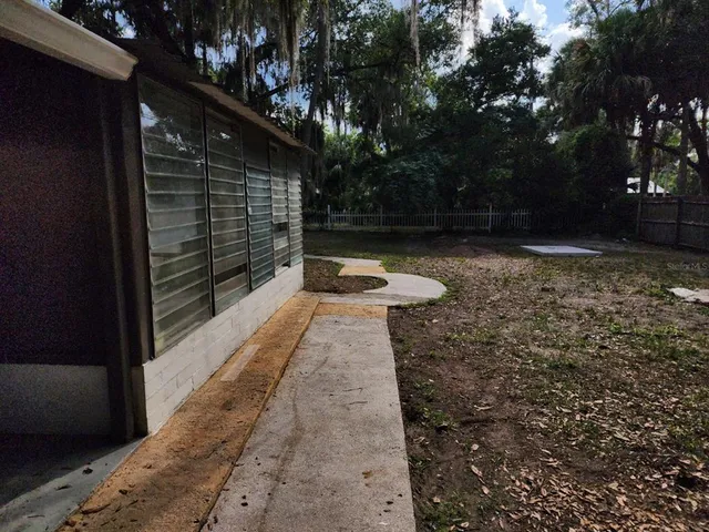 $1,600 | 5948 North Ocean Shore Boulevard, Palm Coast, FL 32137