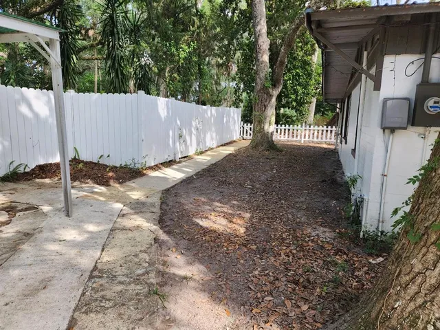 $1,600 | 5948 North Ocean Shore Boulevard, Palm Coast, FL 32137