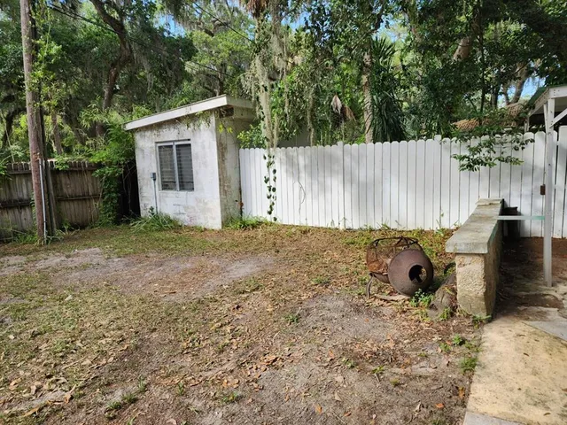 $1,600 | 5948 North Ocean Shore Boulevard, Palm Coast, FL 32137