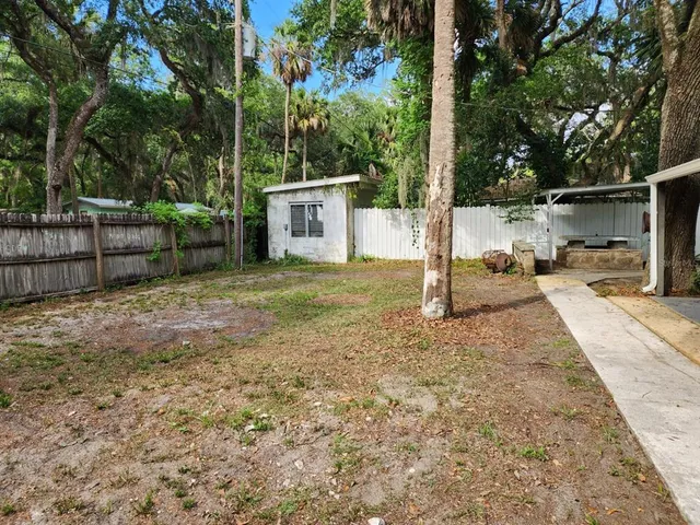 $1,600 | 5948 North Ocean Shore Boulevard, Palm Coast, FL 32137