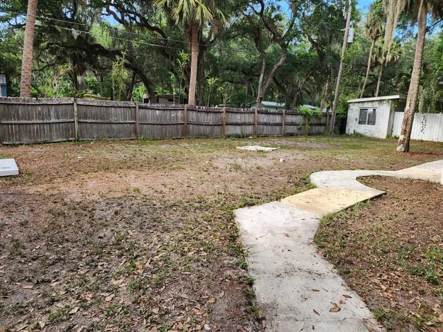 $1,600 | 5948 North Ocean Shore Boulevard, Palm Coast, FL 32137