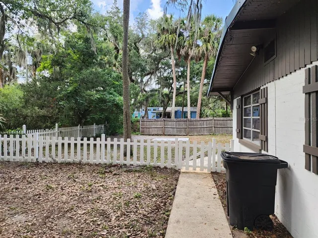 $1,600 | 5948 North Ocean Shore Boulevard, Palm Coast, FL 32137
