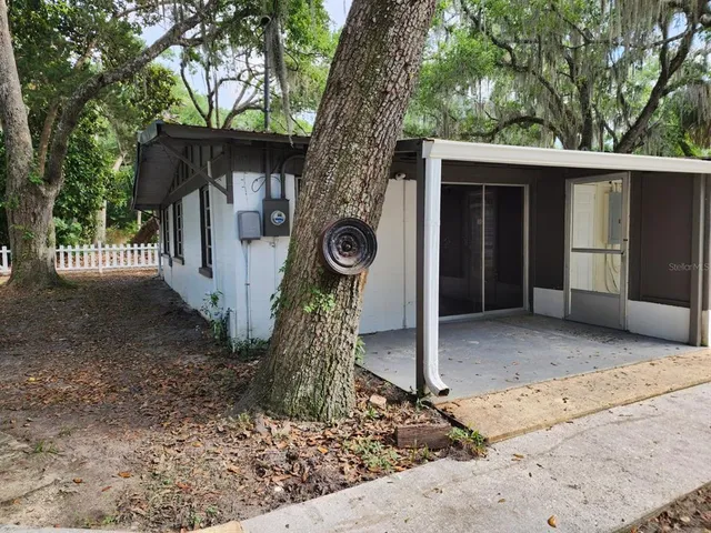 $1,600 | 5948 North Ocean Shore Boulevard, Palm Coast, FL 32137