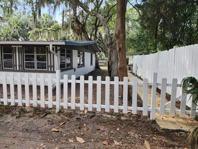 $1,600 | 5948 North Ocean Shore Boulevard, Palm Coast, FL 32137