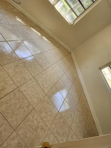 $1,600 | 5948 North Ocean Shore Boulevard, Palm Coast, FL 32137