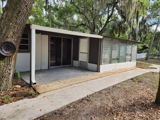 $1,600 | 5948 North Ocean Shore Boulevard, Palm Coast, FL 32137