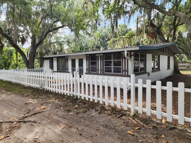 $1,600 | 5948 North Ocean Shore Boulevard, Palm Coast, FL 32137