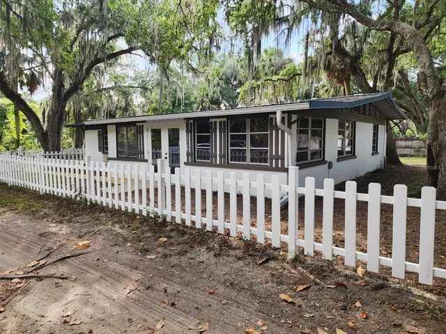 $1,600 | 5948 North Ocean Shore Boulevard, Palm Coast, FL 32137