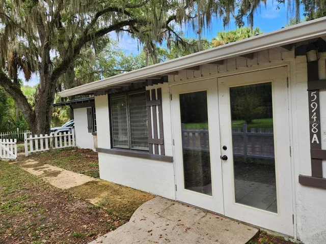 $1,600 | 5948 North Ocean Shore Boulevard, Palm Coast, FL 32137