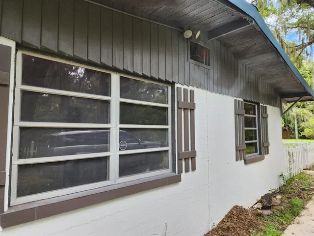 $1,600 | 5948 North Ocean Shore Boulevard, Palm Coast, FL 32137