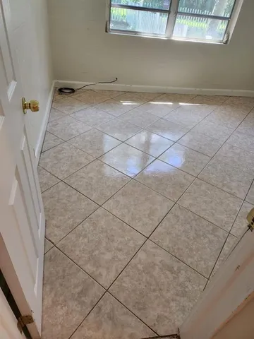 $1,600 | 5948 North Ocean Shore Boulevard, Palm Coast, FL 32137