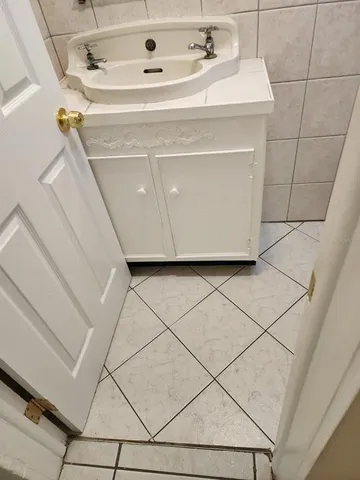 $1,600 | 5948 North Ocean Shore Boulevard, Palm Coast, FL 32137