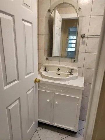 $1,600 | 5948 North Ocean Shore Boulevard, Palm Coast, FL 32137