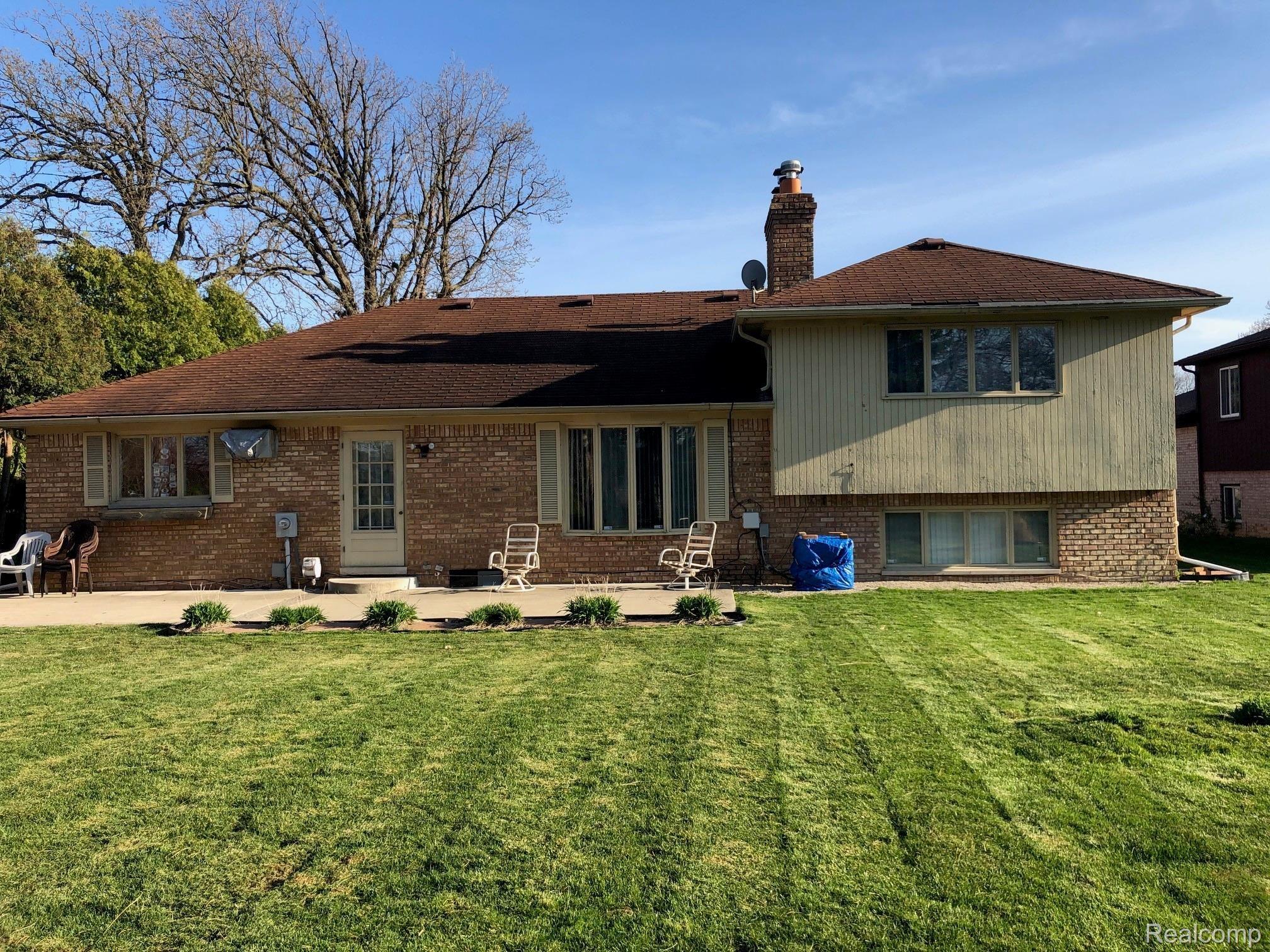 11427 Common Road Warren, MI 48093 - Photo 11 of 43 IMG_0161.JPG