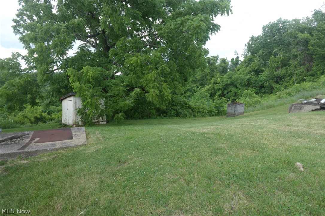 56085 Winding Hill Road Bellaire, OH 43906 - Photo 5 of 12