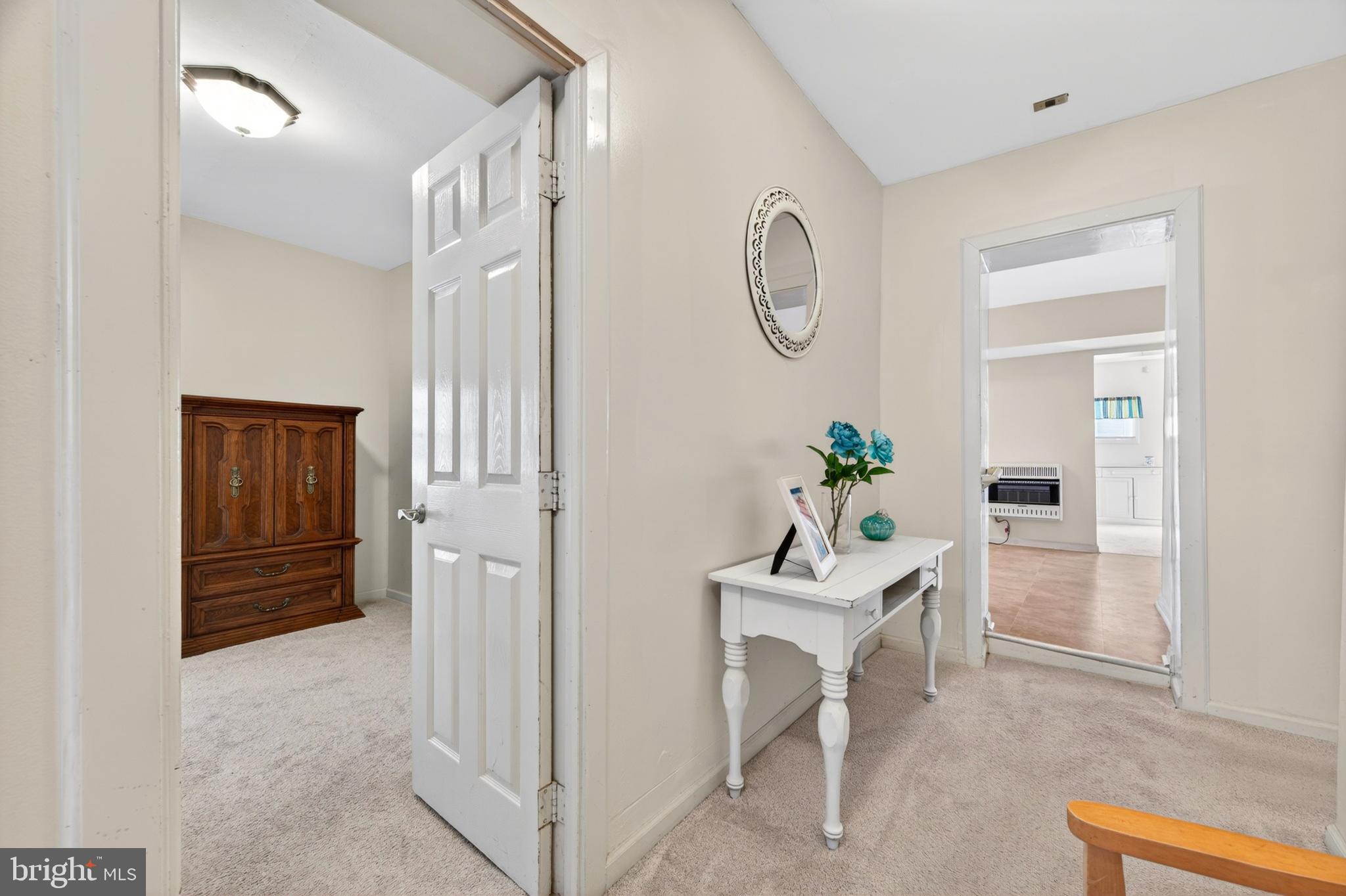 23163 Rolfe Lane Deal Island, MD 21821 - Photo 20 of 89 Gallery Image 20