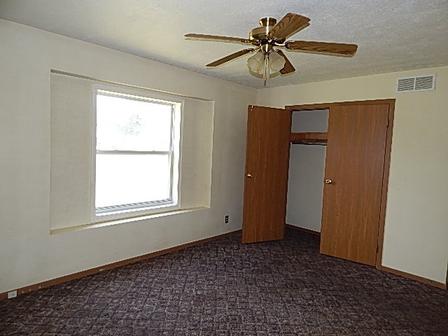 4020 East 28 Road Cadillac, MI 49601 - Photo 14 of 23 1820539-13.JPG