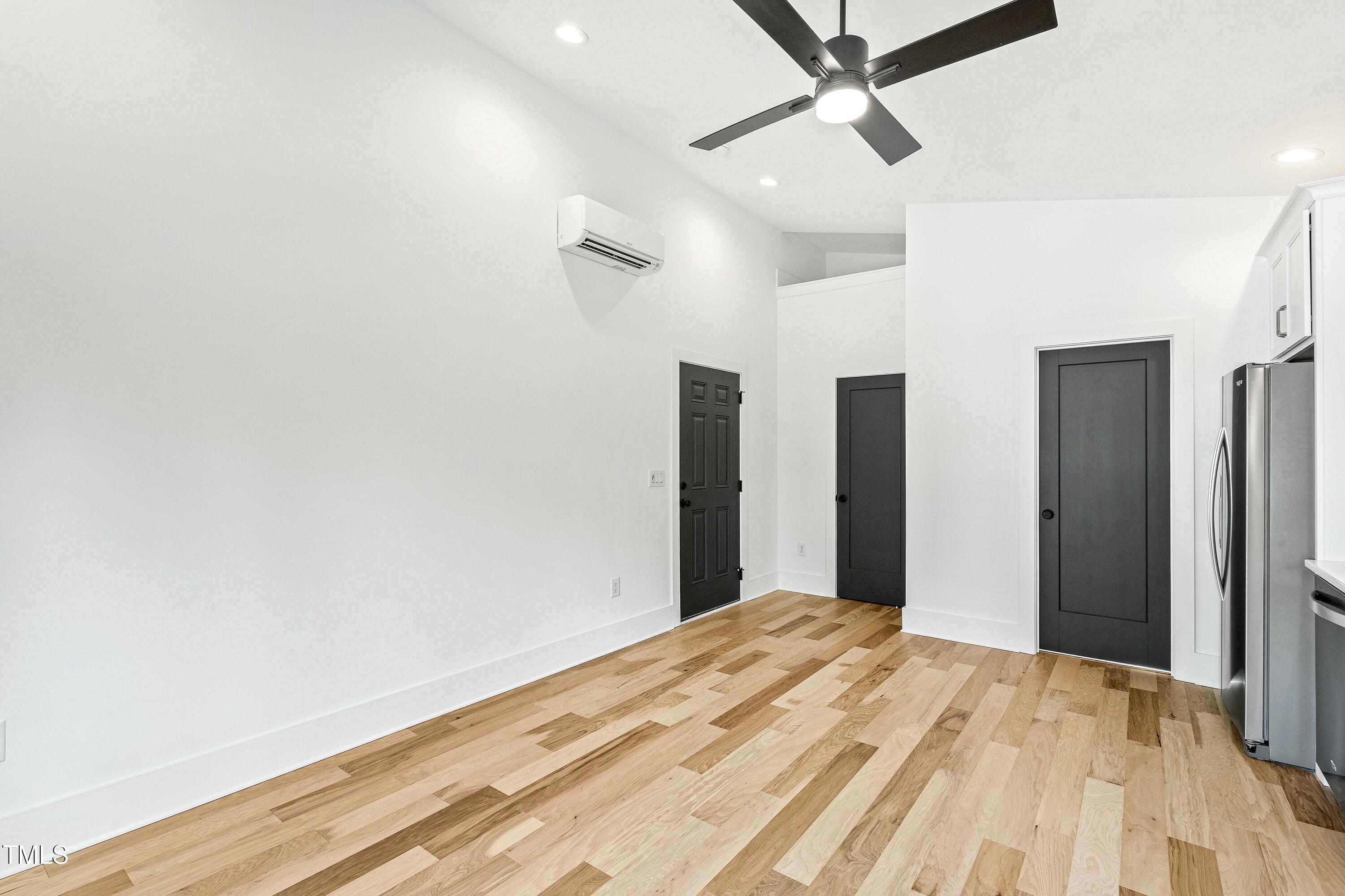 2728 Milburnie Road Raleigh, NC 27610 - Photo 39 of 47 tempImageCGyZF2