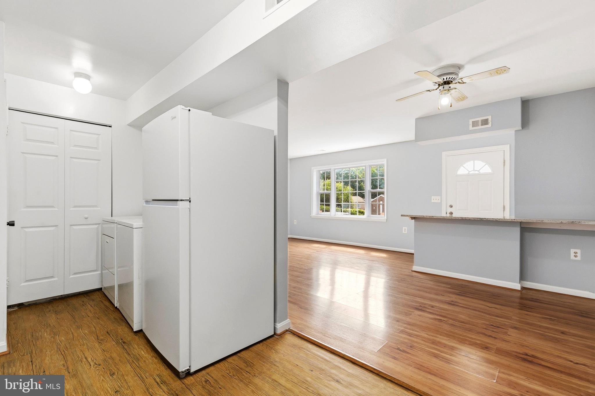 9075 North Laurel Road, Unit O Laurel, MD 20723 - Photo 14 of 26
